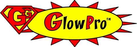 GGGLOWPRO