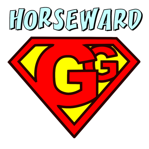 HORSEWARD GG