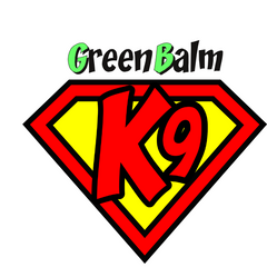 GreenBalmK9