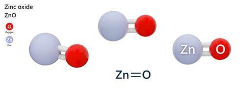 Zinc Oxide