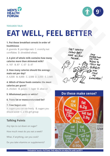 Eat well feel great look great 6 класс спотлайт презентация