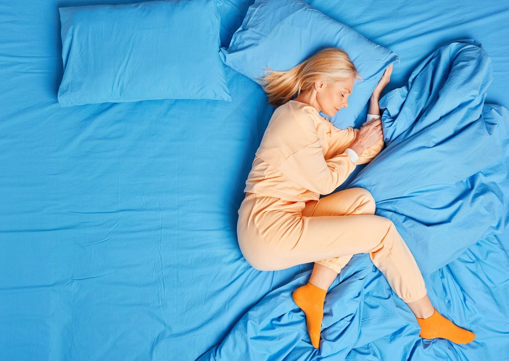 best mattresses to stay cool