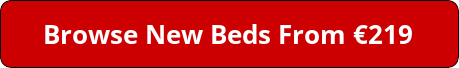 Browse Beds