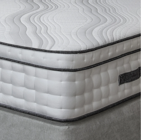 Kudos 2200 Mattress