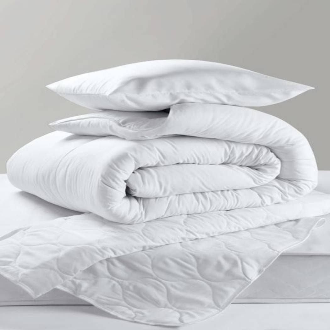 https://cdn.shopify.com/s/files/1/1355/8517/products/1050bedding_1200x.jpg