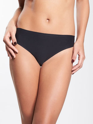 Chantelle Soft Stretch Mid-Thigh Short