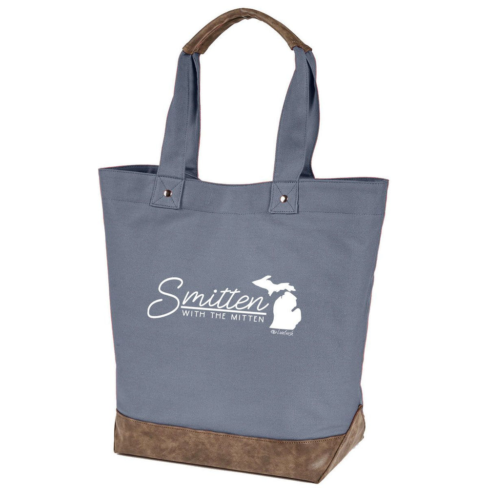 hollister tote bags for school