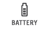 Battery Image