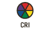 CRI Wheel Image
