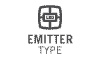 Emitter Image