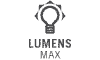 Lumens Lightbulb Image