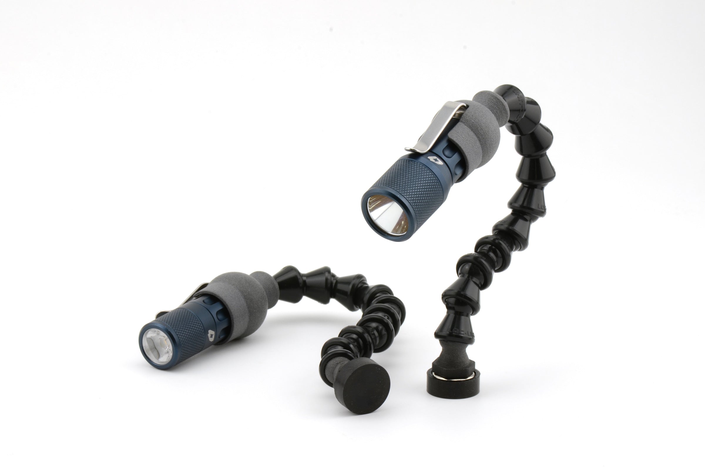 Service parts - Mini USB flexible arm LED Light for MSAK812 