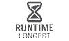 Runtime Hourglass Image