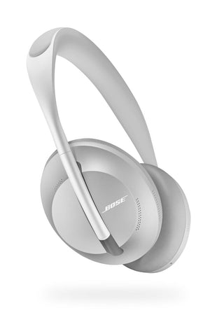 Bose 700, belaidės ausinės su triukšmų slopinimo funkcija (įvairių spalvų)