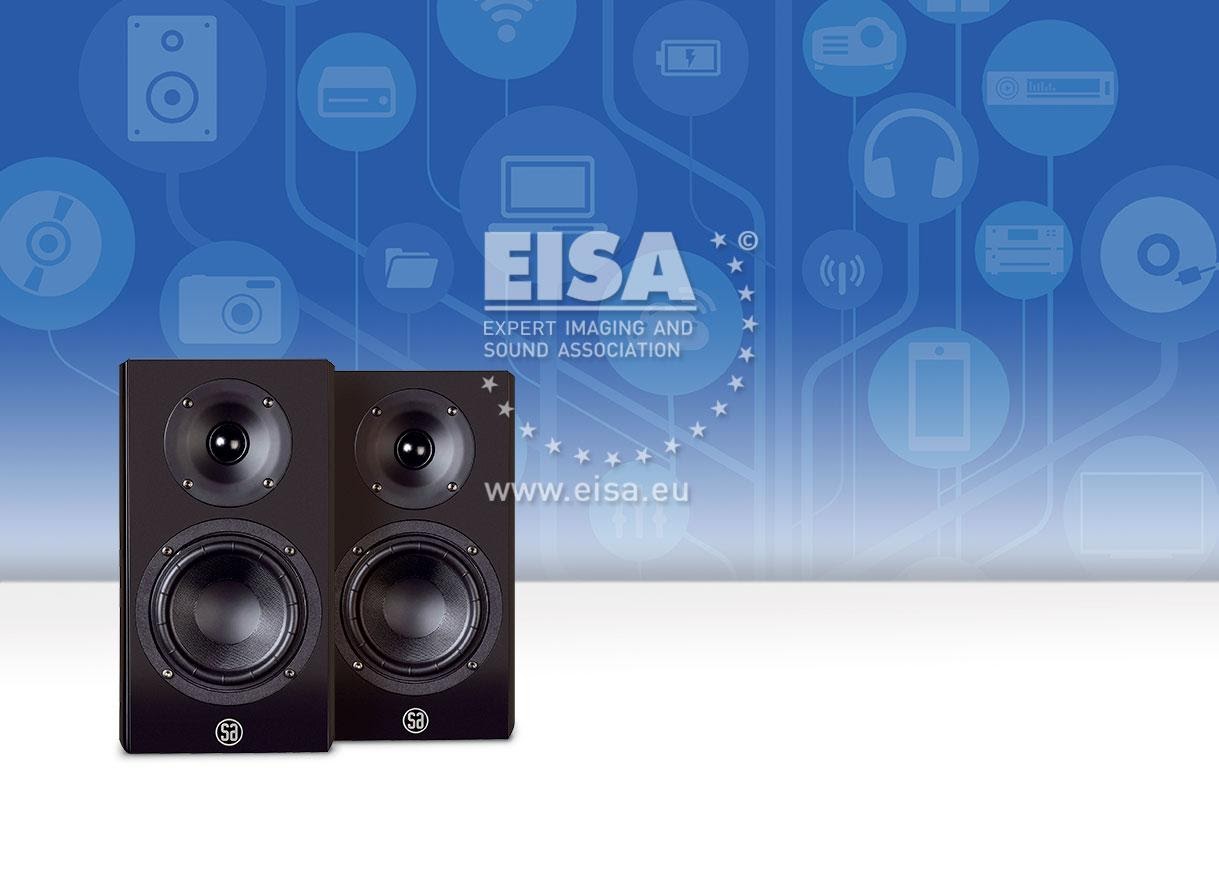 Belaidės garso kolonėlės SYSTEM AUDIO LEGEND 5