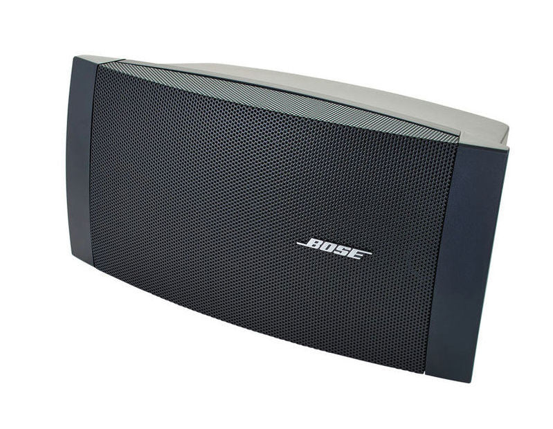 Bose freespace. Bose Freespace DS 16se. DS 40se Bose Freespace колонки. Bose 450. Bose f319254017133011.