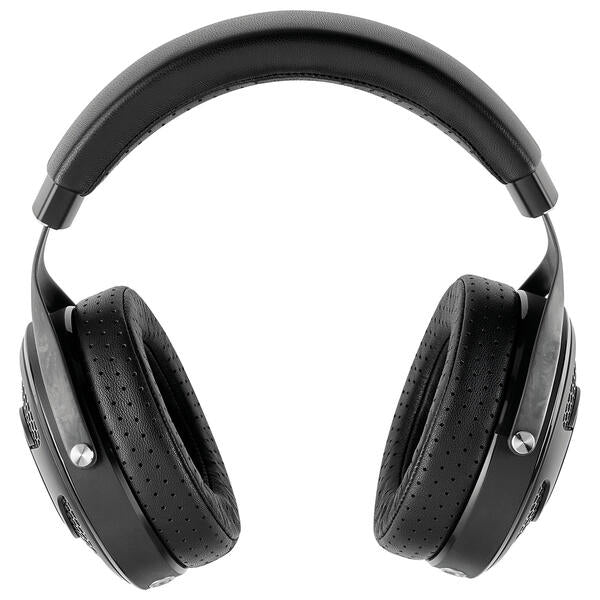 Focal UTOPIA 2022, audiofilinės Over-Ear tipo ausinės