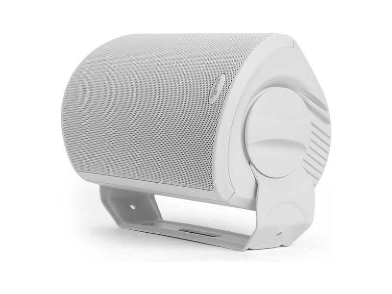 duet mini jbl price