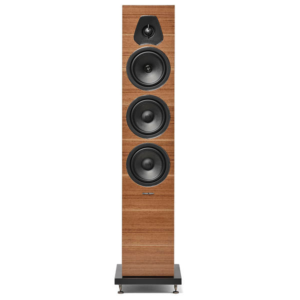 lumina iii sonus faber