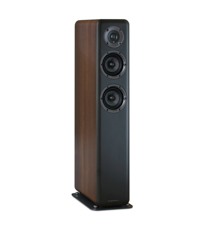 wharfedale diamond d330