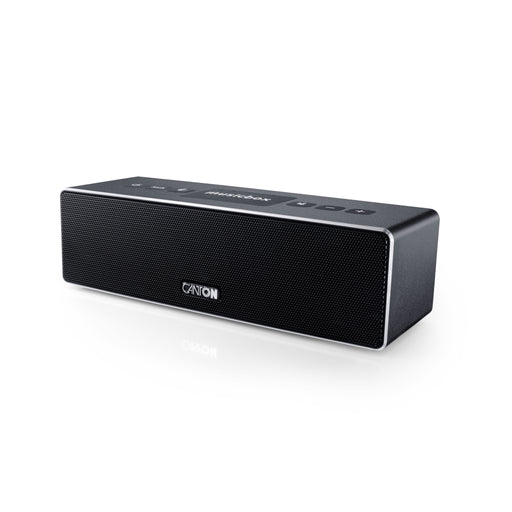 bose soundlink color 2 bluetooth not working