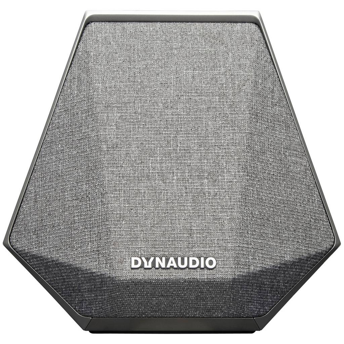 dynaudio 1