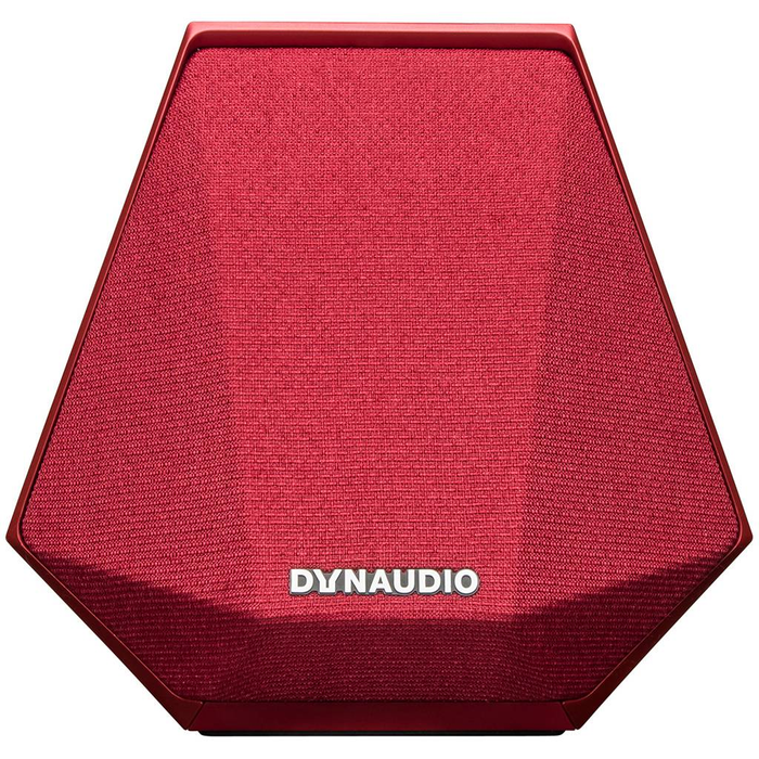 dynaudio 1