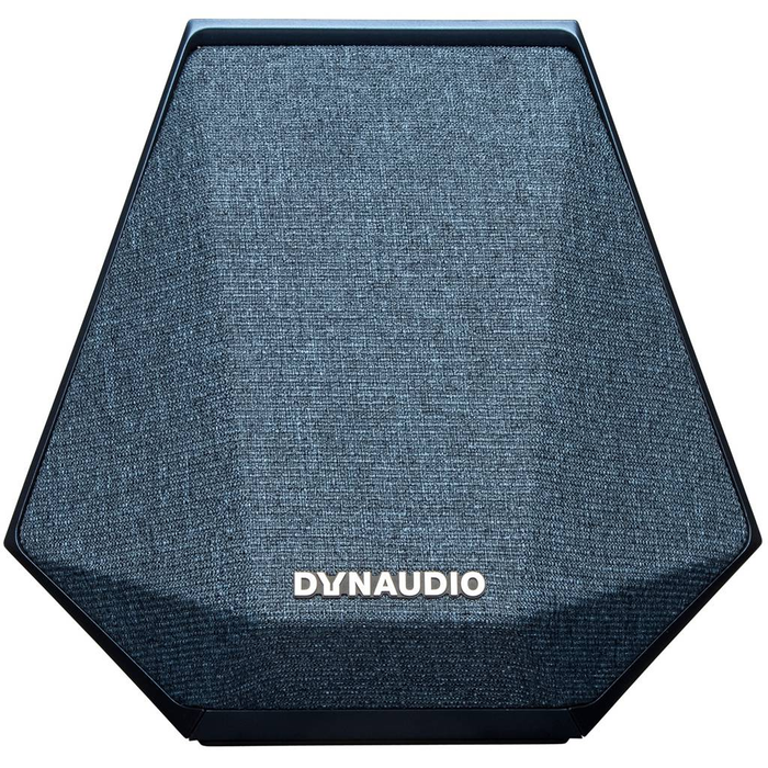 dynaudio 1