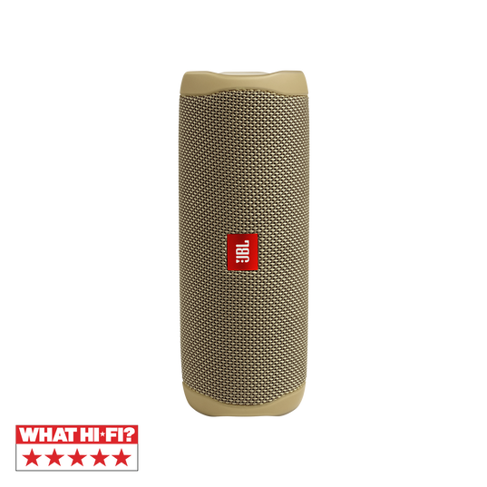 jbl flip sand