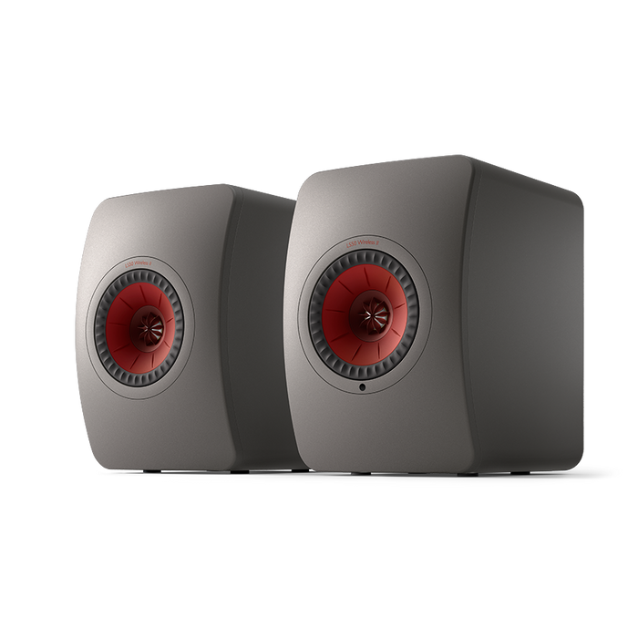 frontech home theater 5.1 price