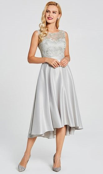 rdevine mother of the bride dresses