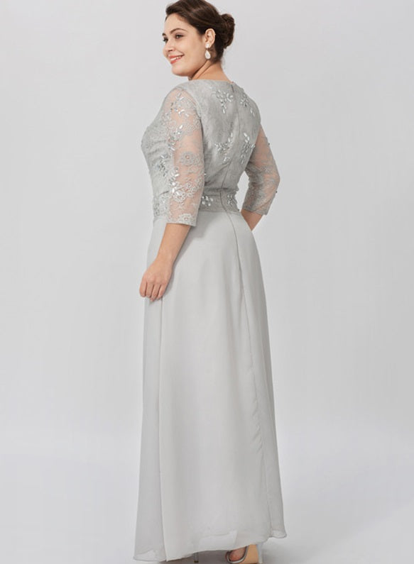 rdevine mother of the bride dresses