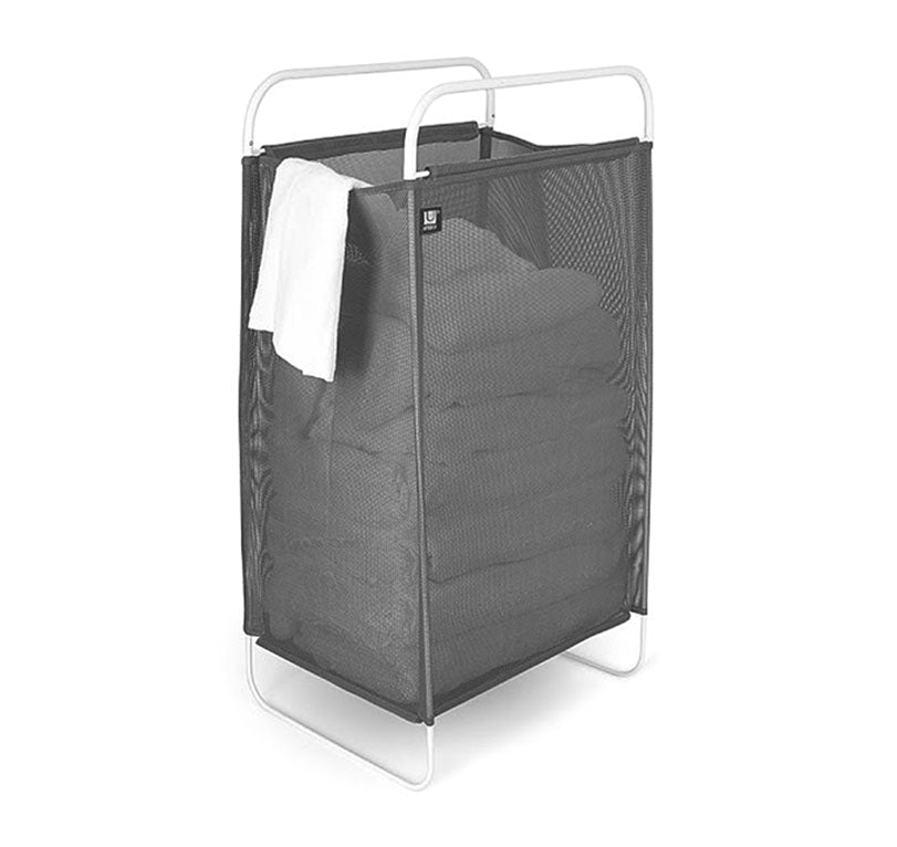 container store garment bag