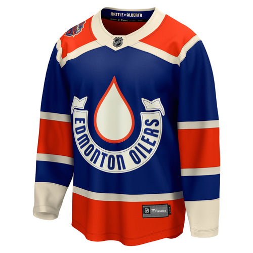 Leafs alternate Next Gen jersey, Yes/No? - RedFlagDeals.com Forums
