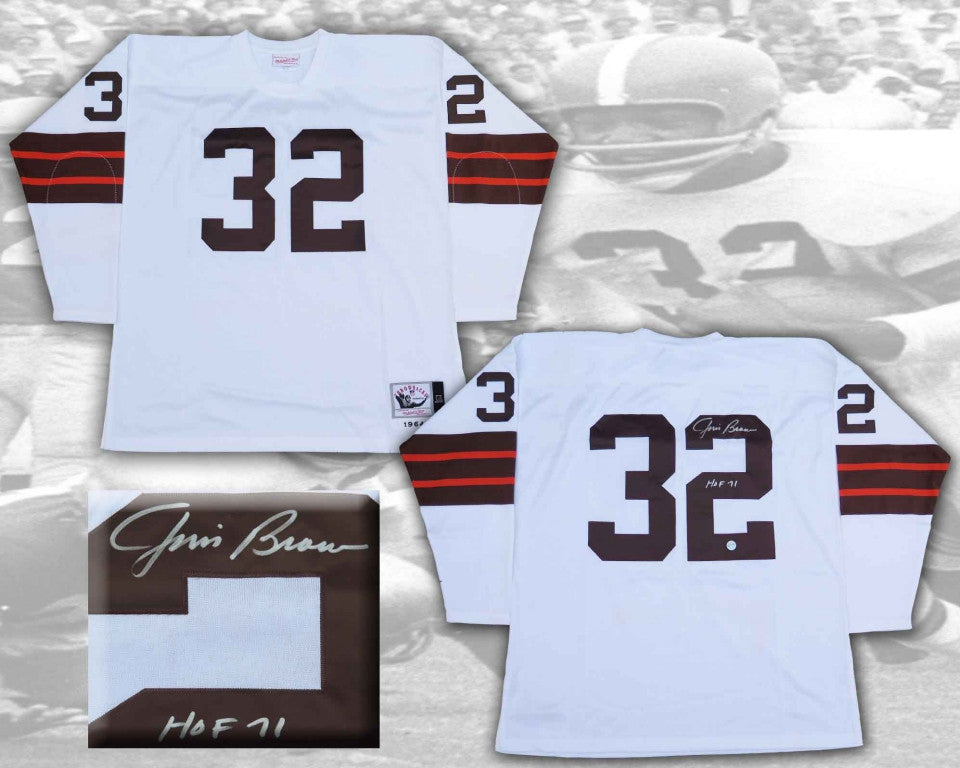 cleveland browns football jerseys