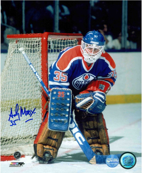 Pin by JasonC ツ on Vintage Hockey  Edmonton oilers, Mark messier, Oilers