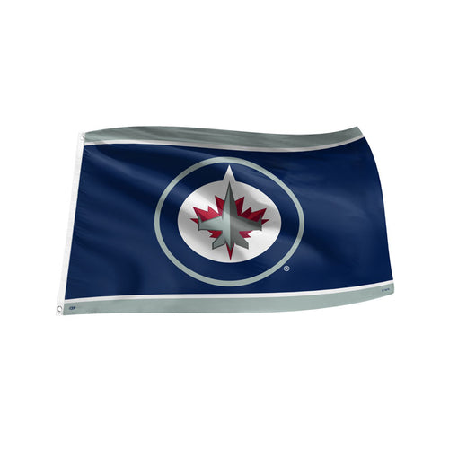 UA Flag Toronto-Etobicoke : Powered by TeamLinkt