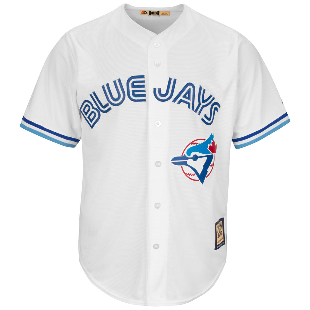 buy blue jays jerseys