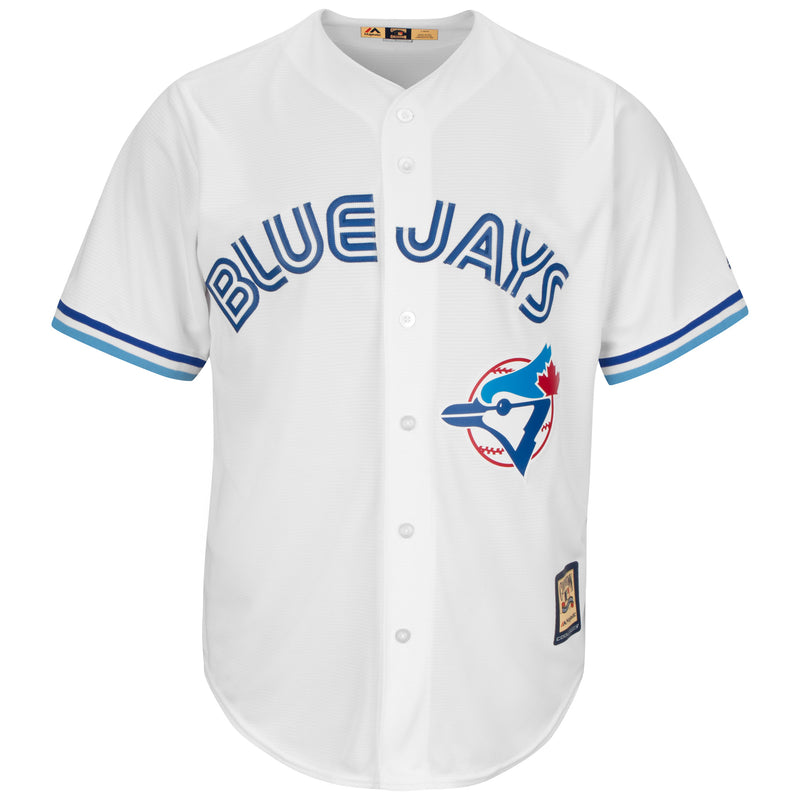 jersey toronto blue jays