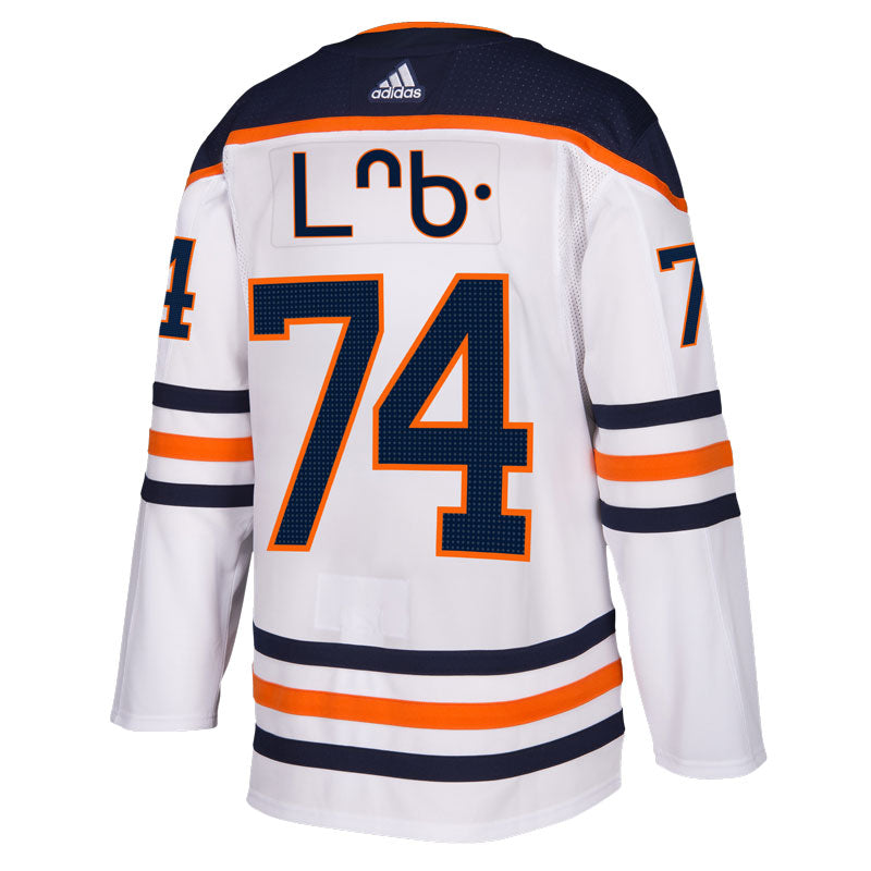 ethan bear jersey