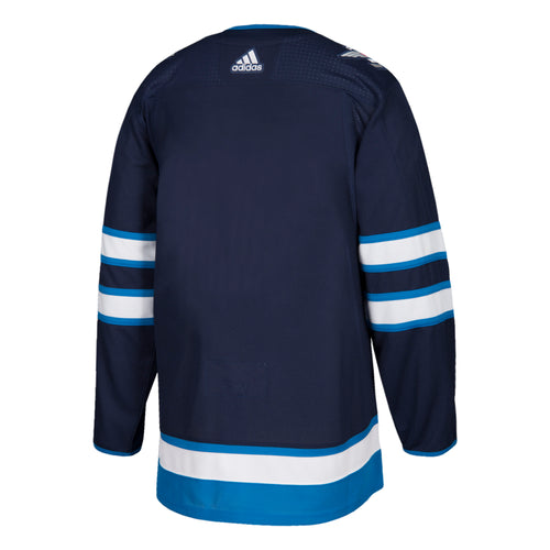 New Authentic Blank Adidas Vancouver Canucks Jersey 50, 52, 54