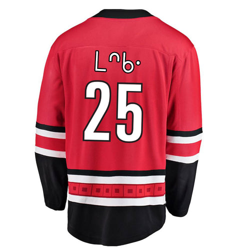 Leafs alternate Next Gen jersey, Yes/No? - RedFlagDeals.com Forums