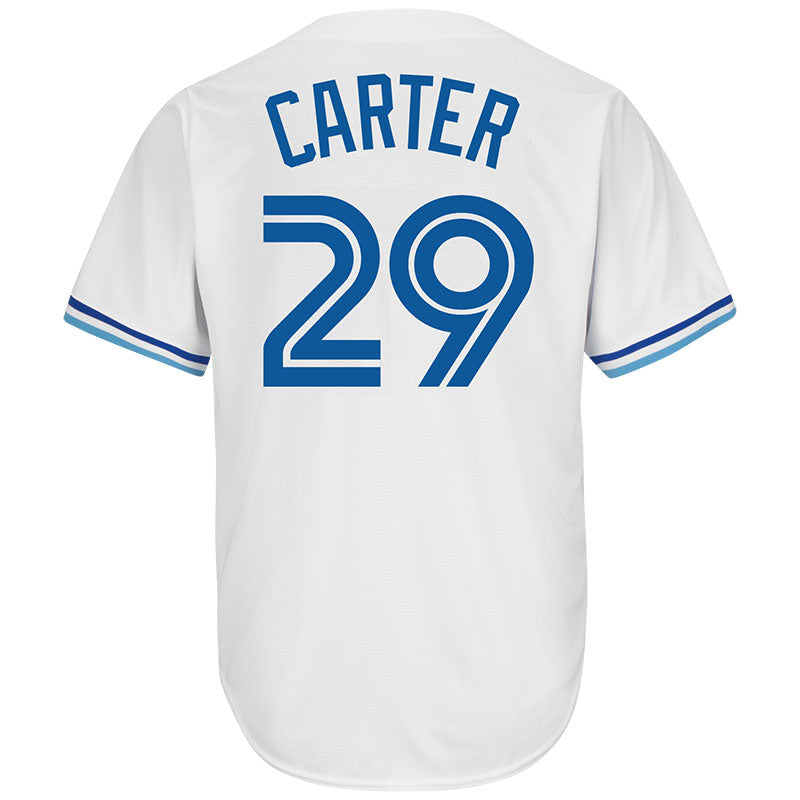 blue jays jersey winnipeg