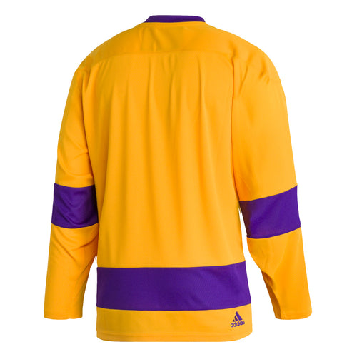 NHL Team Classics from adidas – Pro Am Sports