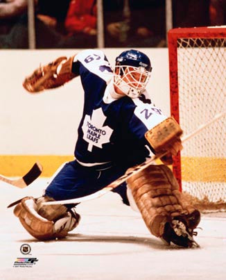Mats Sundin Autographed Toronto Maple Leafs 8X10 Photo (MLG Patch),  Photographs -  Canada
