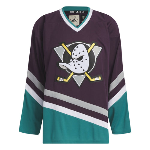 Adidas Rangers 79 Team Classic Blank Jersey