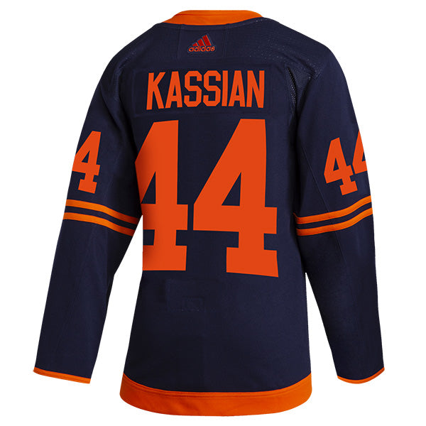 kassian jersey