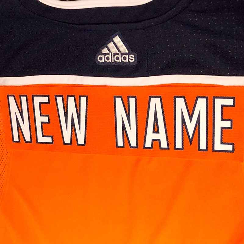 name bars for hockey jerseys winnipeg