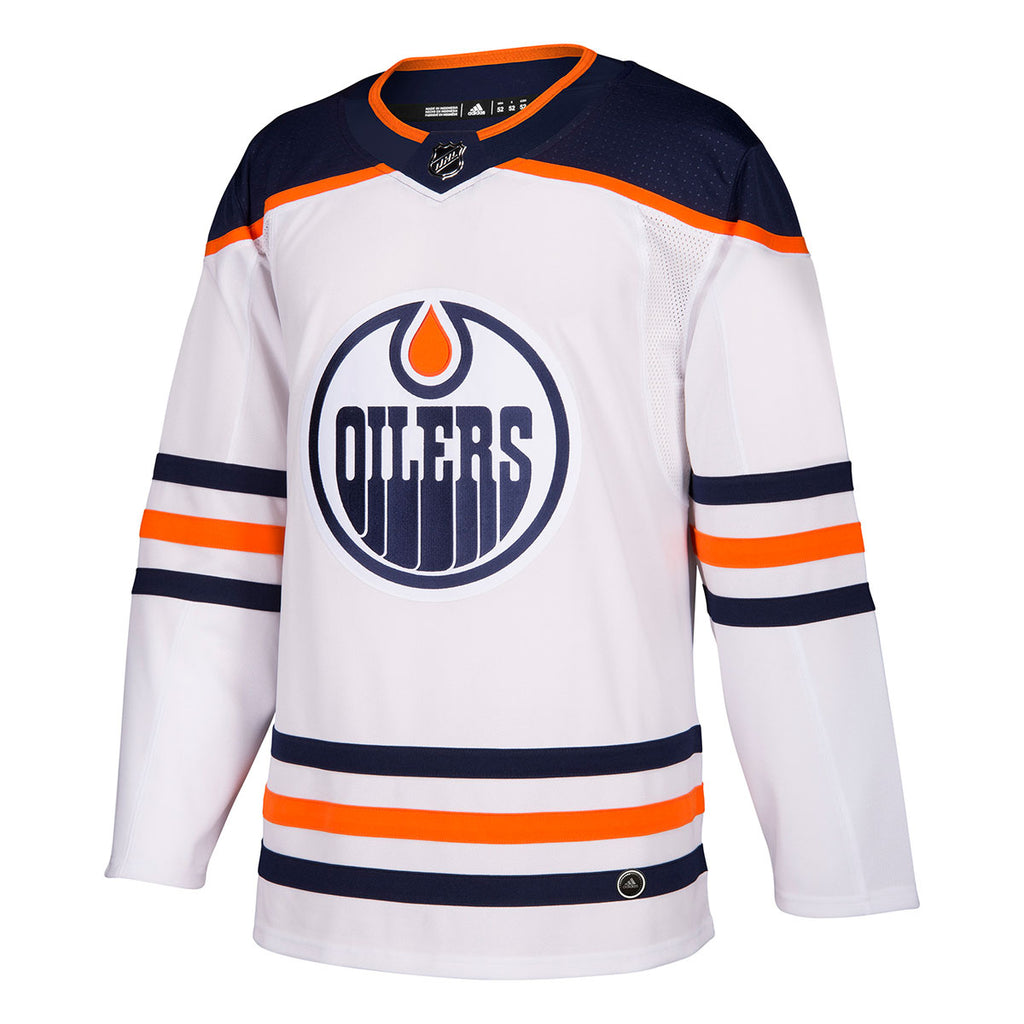 edmonton-oilers-tagged-jersey-page-2-pro-am-sports