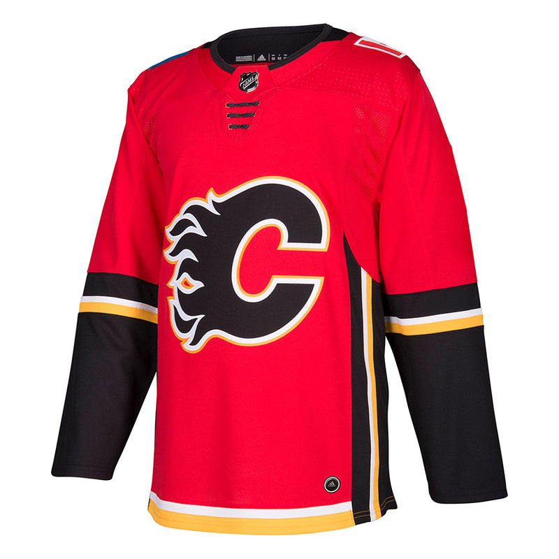 custom soccer jerseys calgary